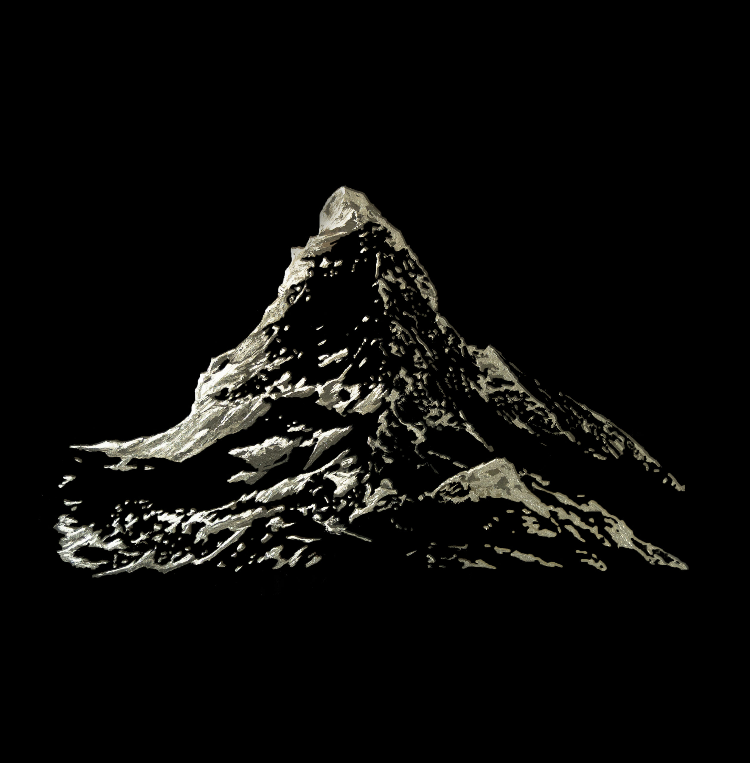 Mythique 3