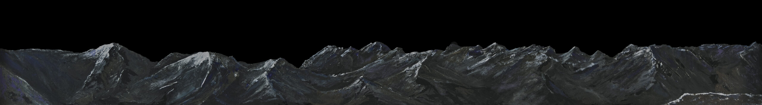 Privilège