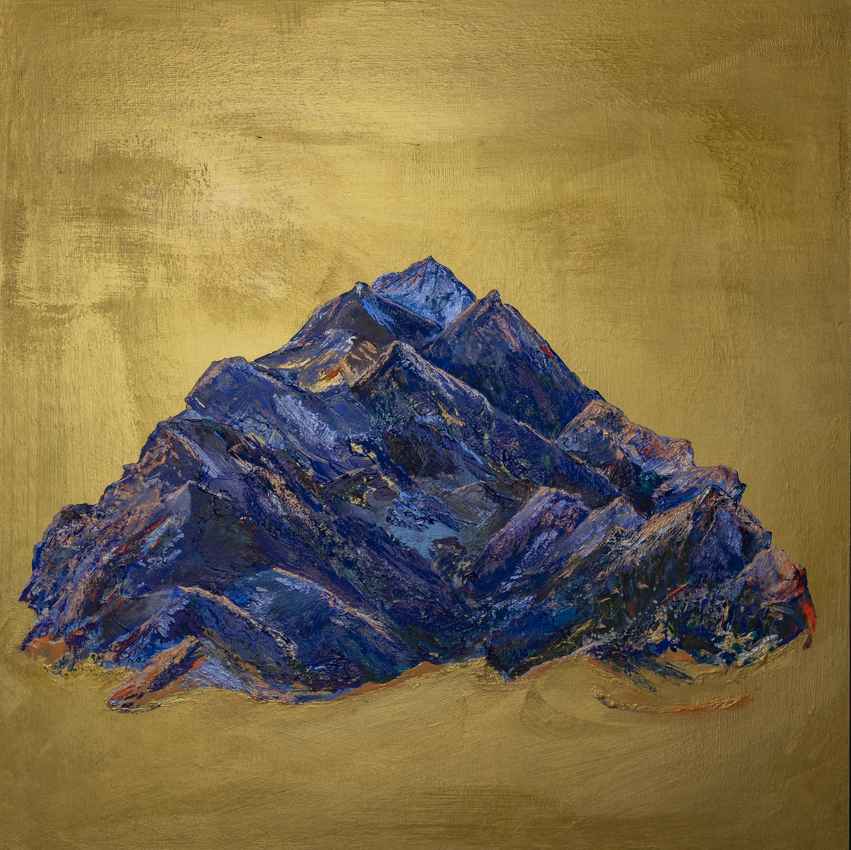 Prière